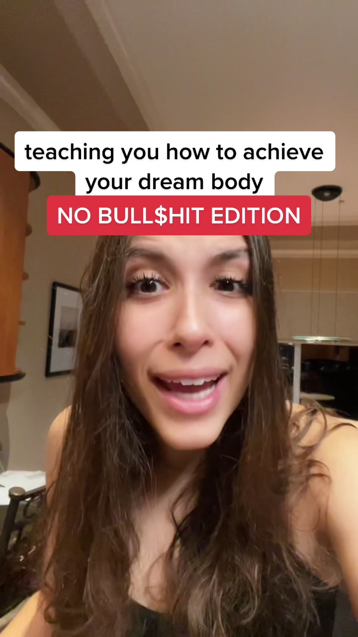 @Anastasia