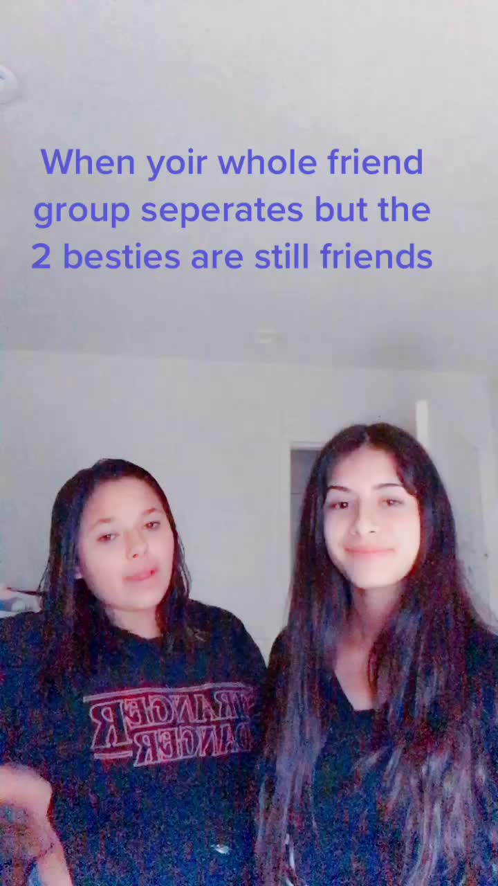 @Genesis Malfabon