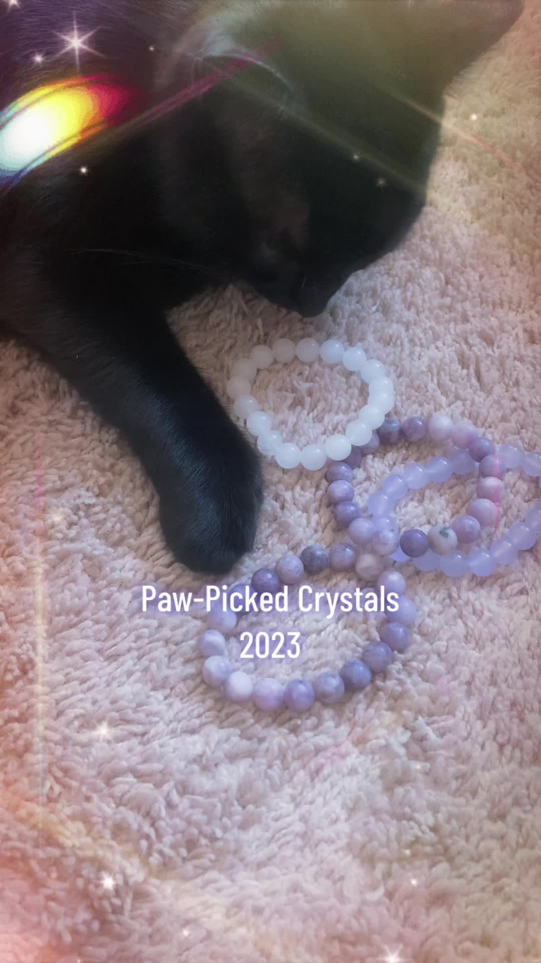 @PURRpleJewelry