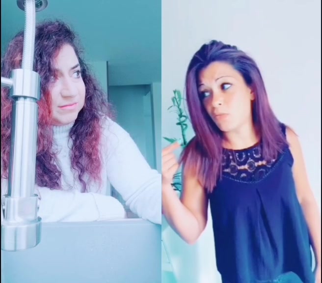 @Cigdem