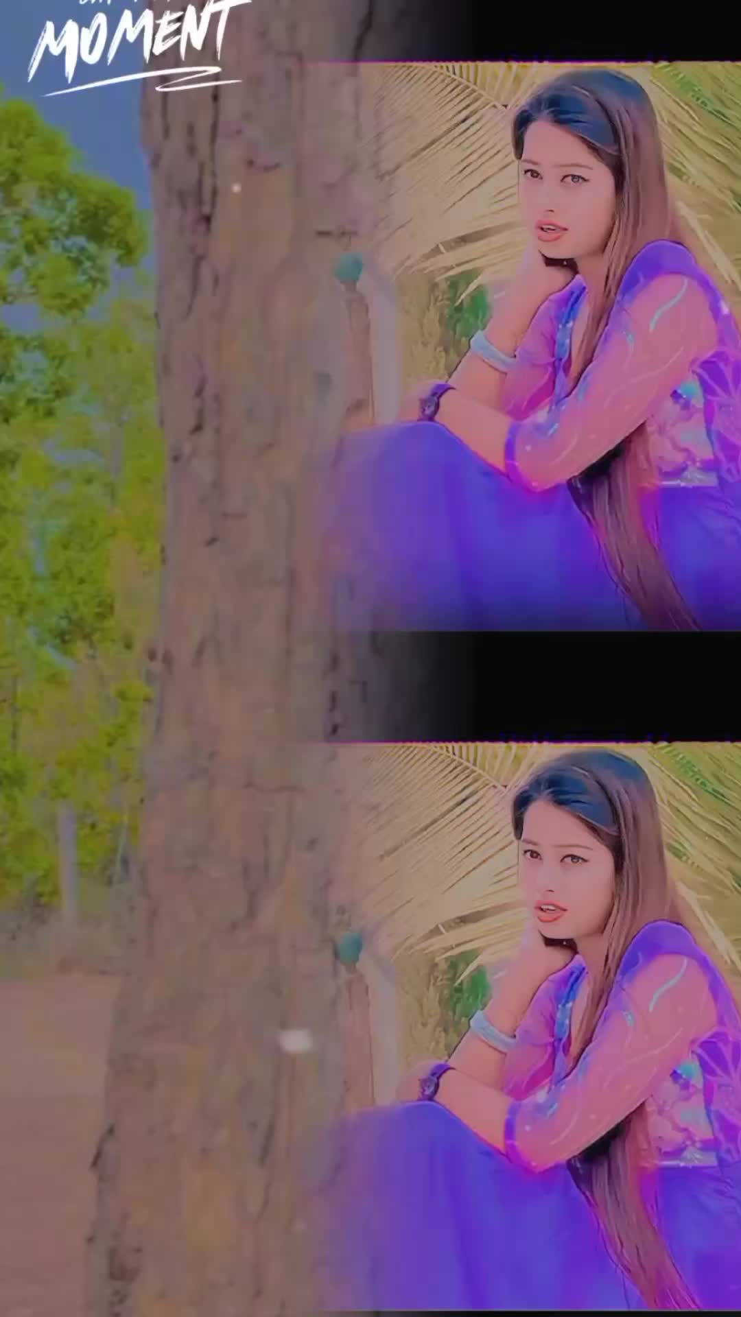 @user65301791003
