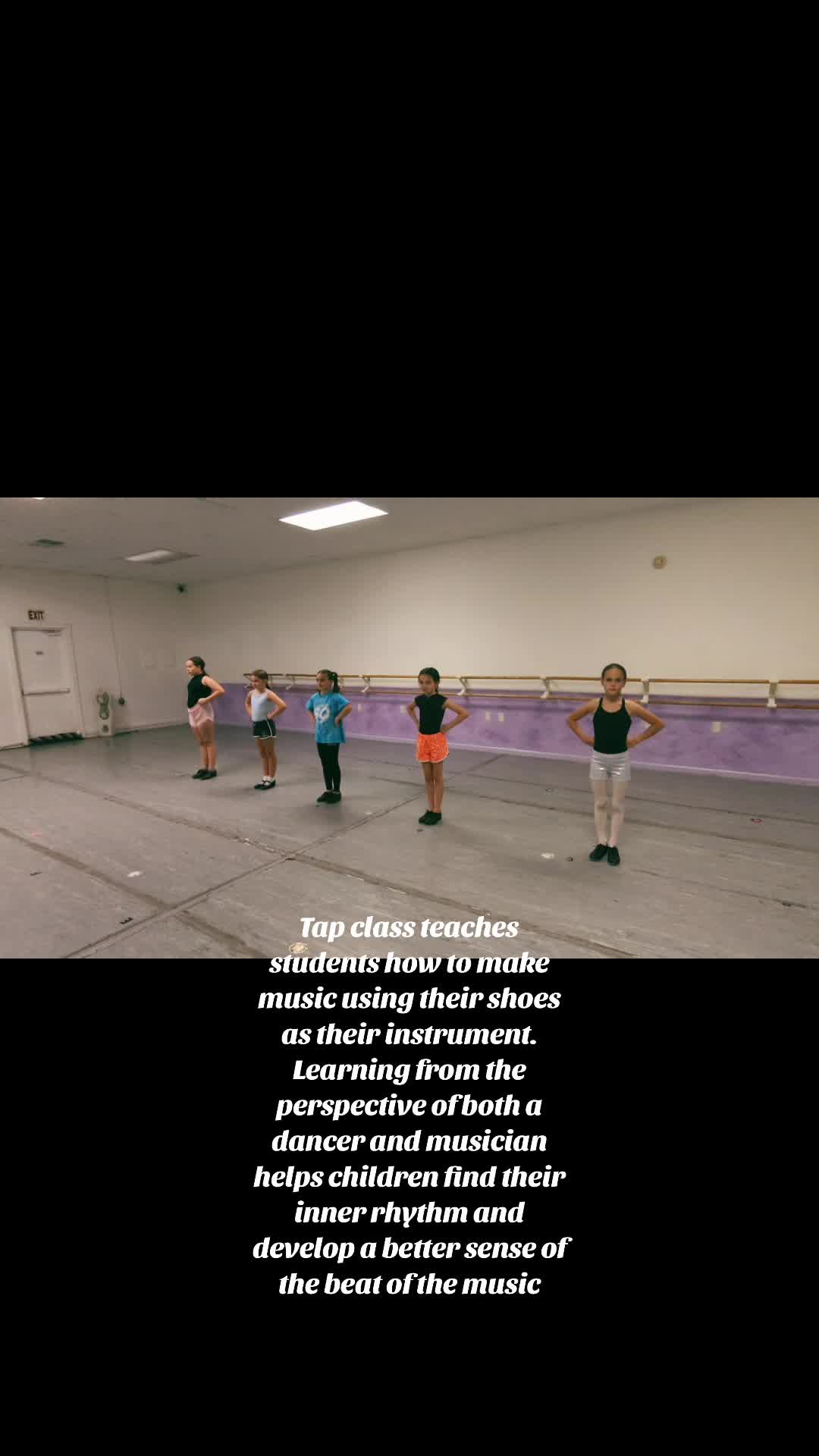 @Chesco Dance Center