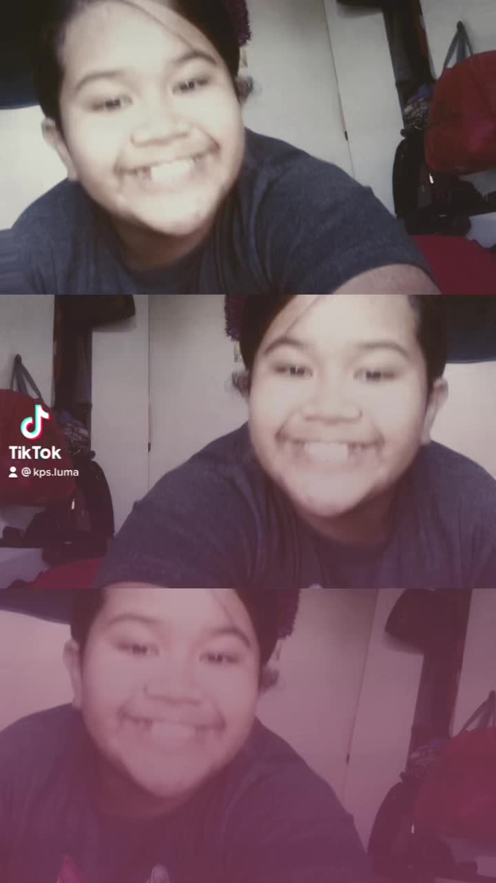 @SAPNYL . 💓