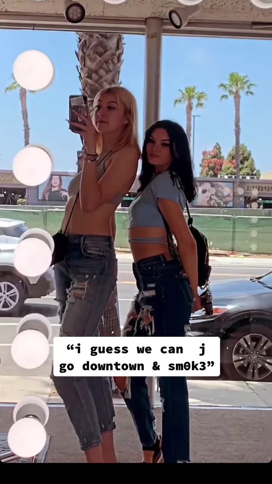 @hailee