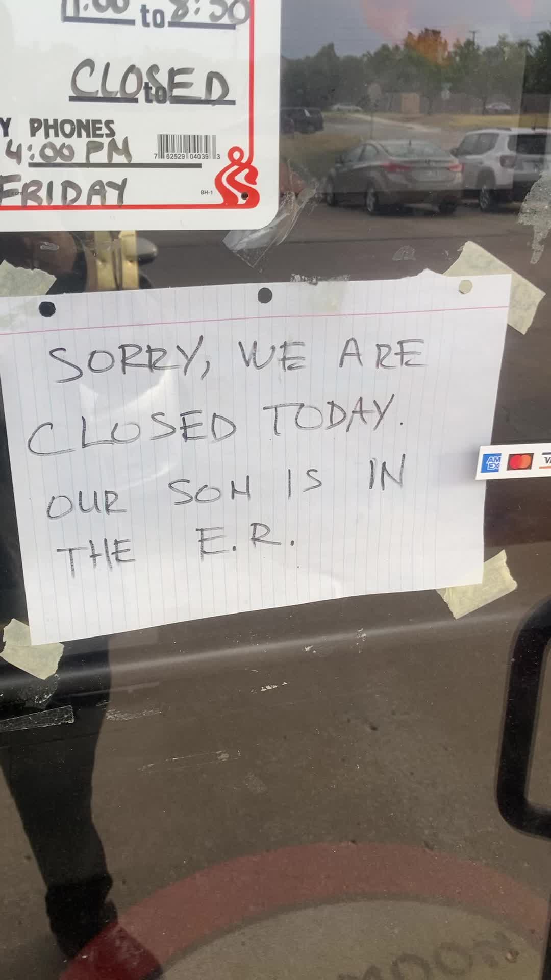 @ThisIsOklahoma405