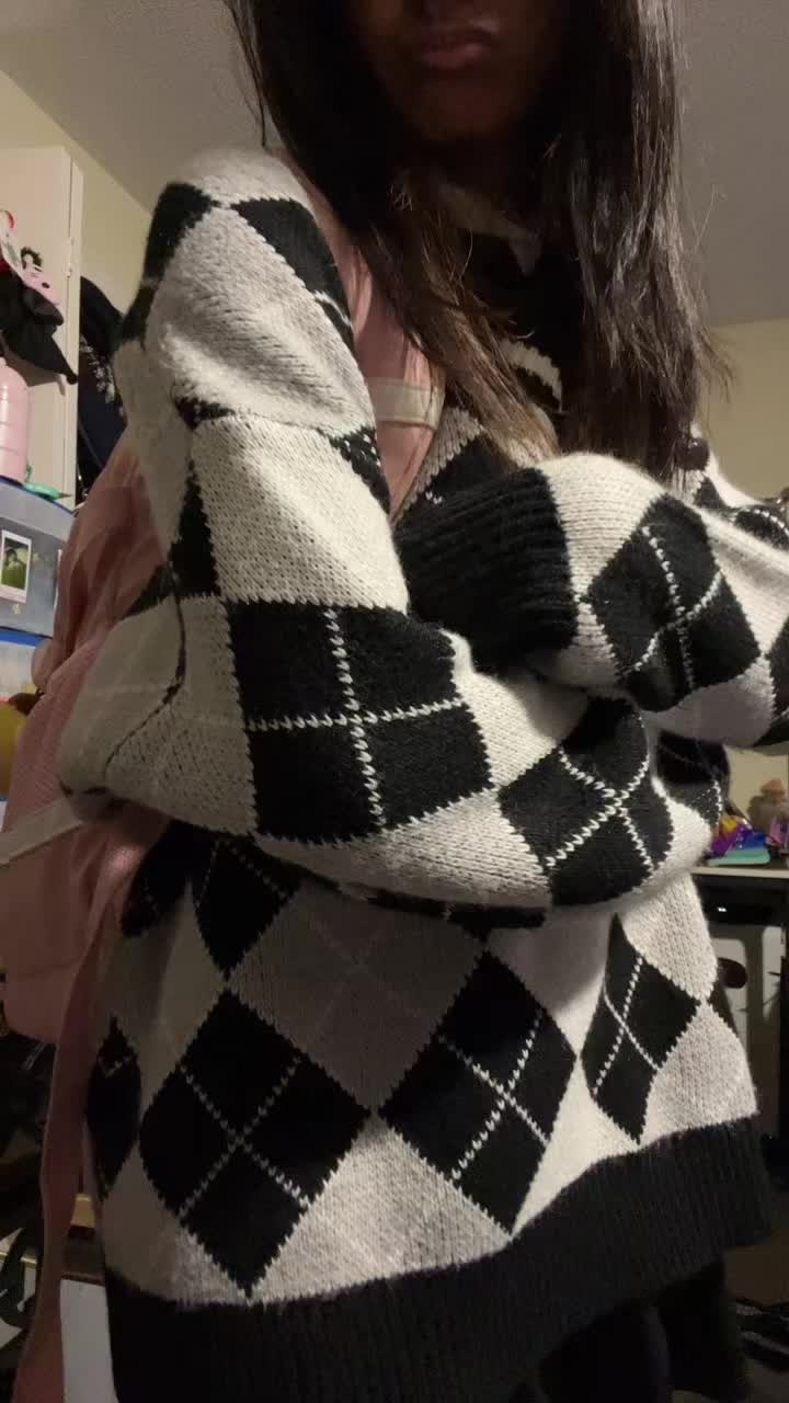 @yakultmilkdronk