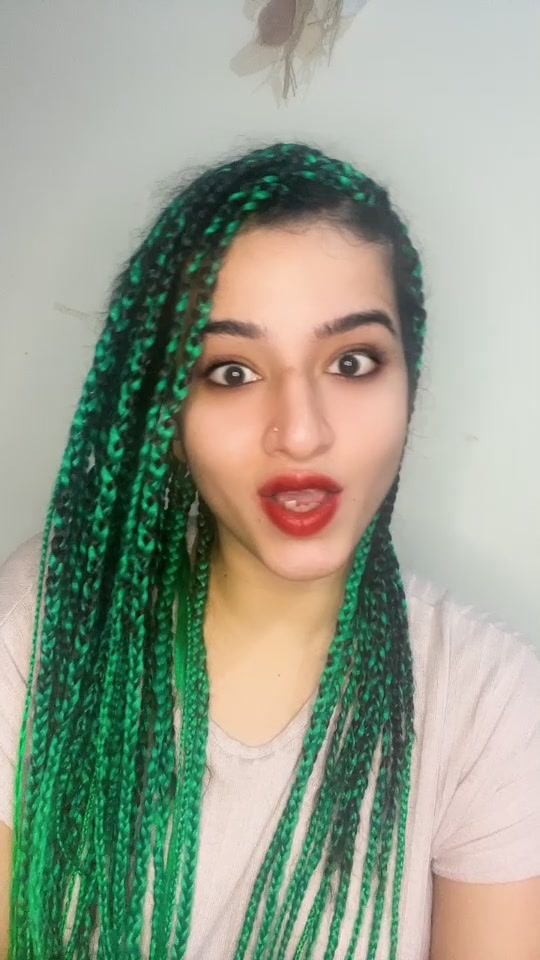 @Vyishali Kemkar