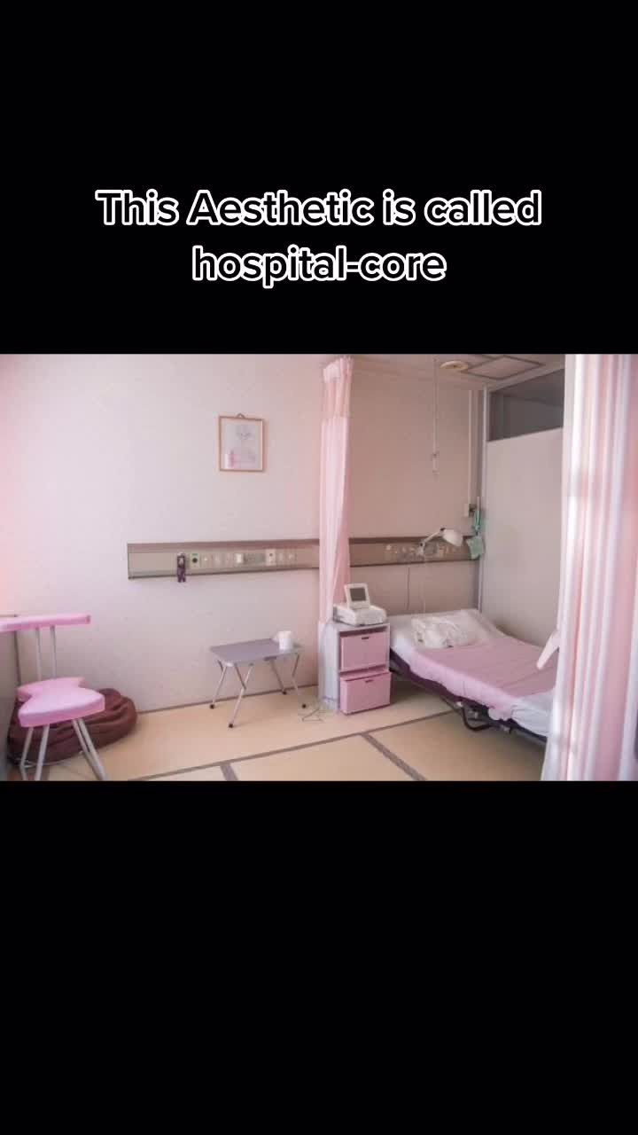 @❤️🩹🕯🧸🎀