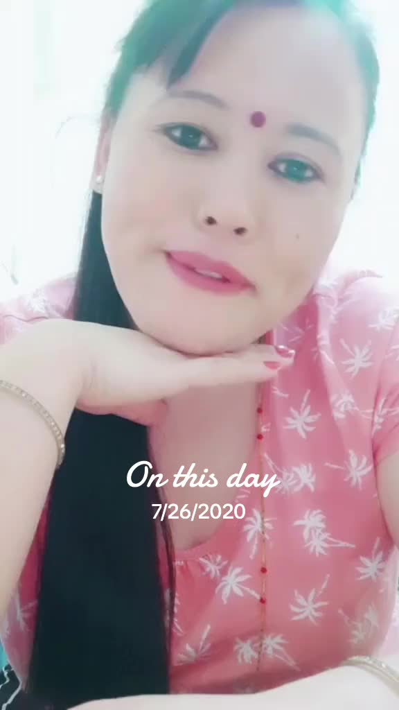 @PRATIMA BANTAWA123