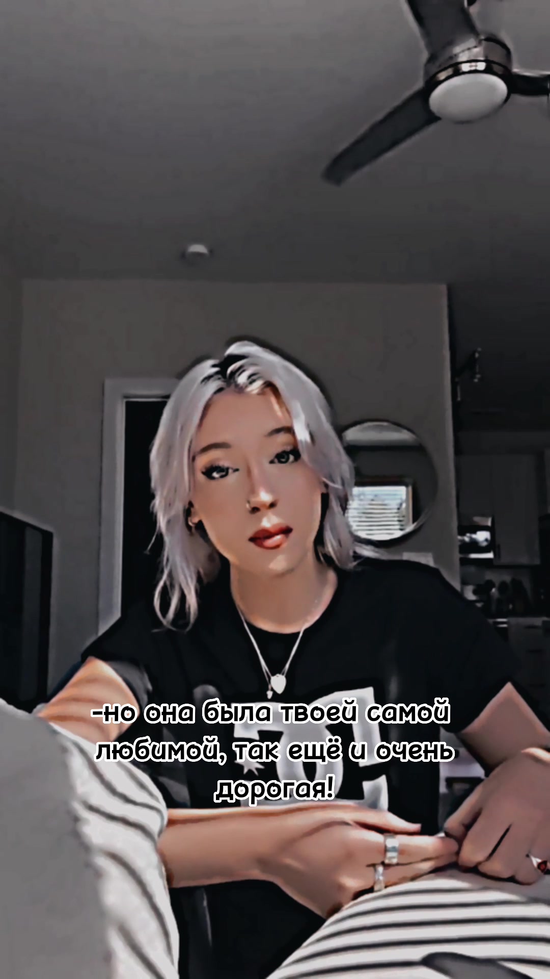 @Викс💘💋