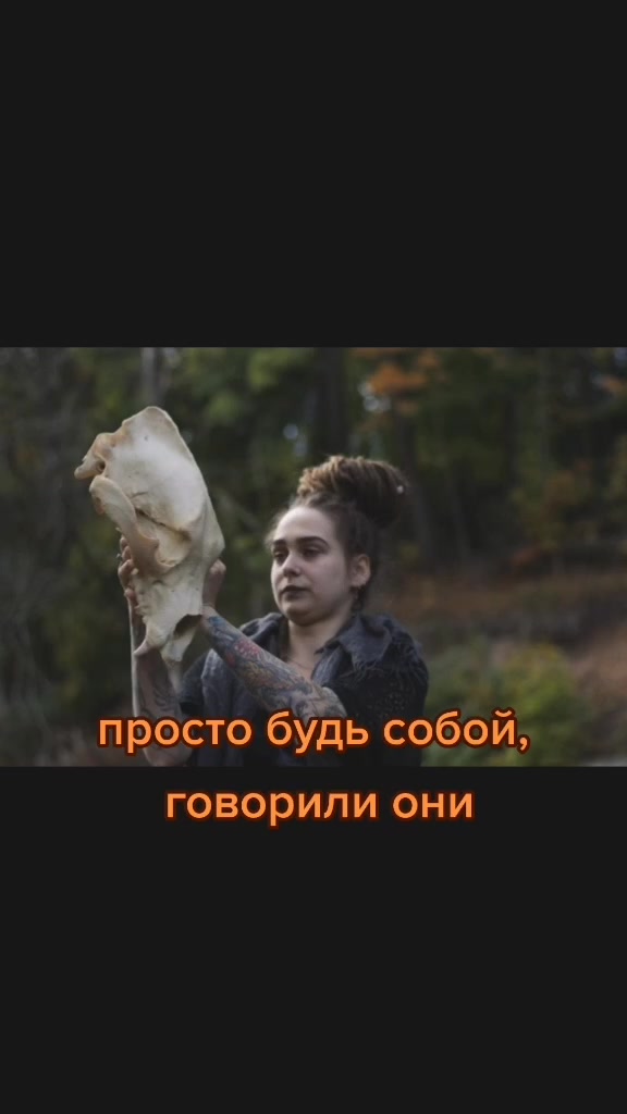@Maria Zelenka