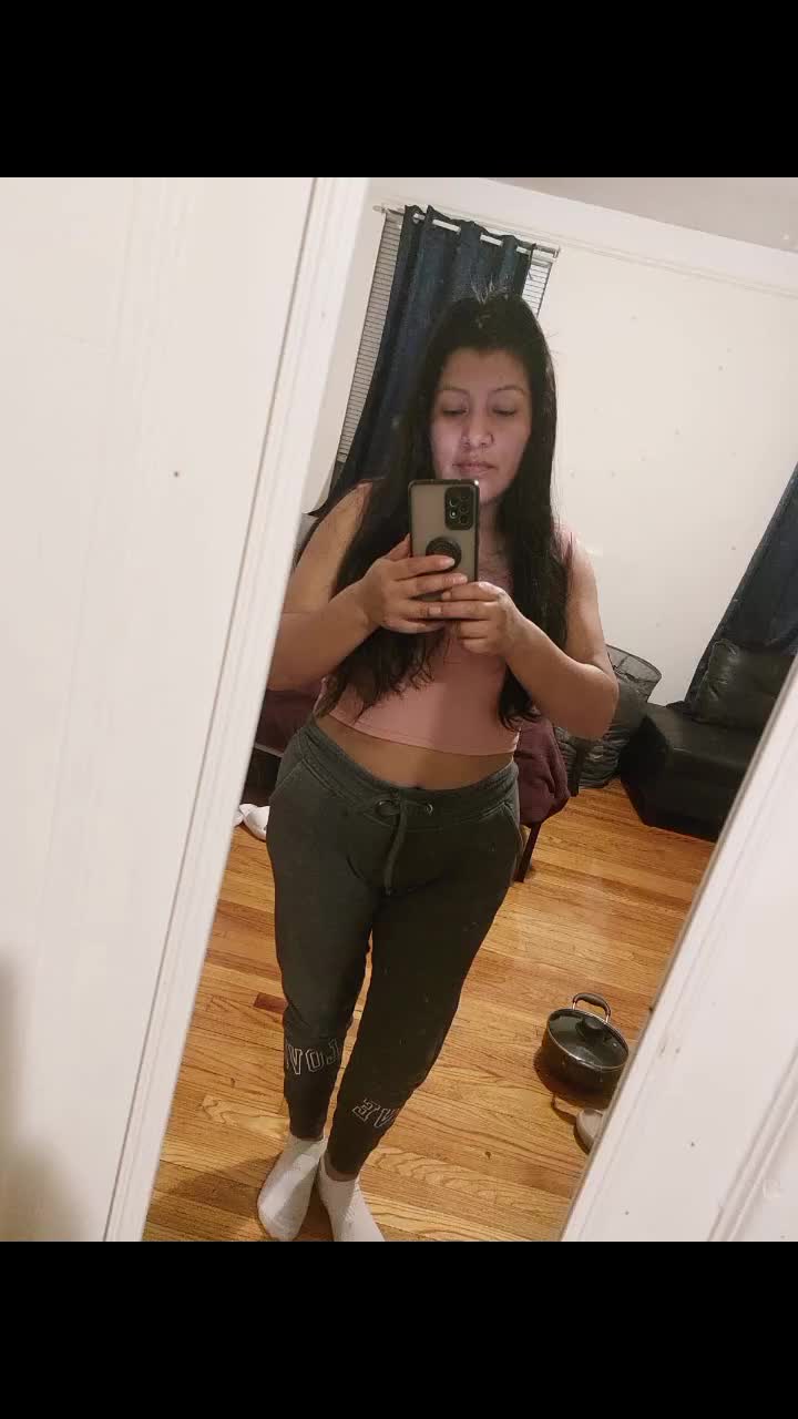 @marichuitravez