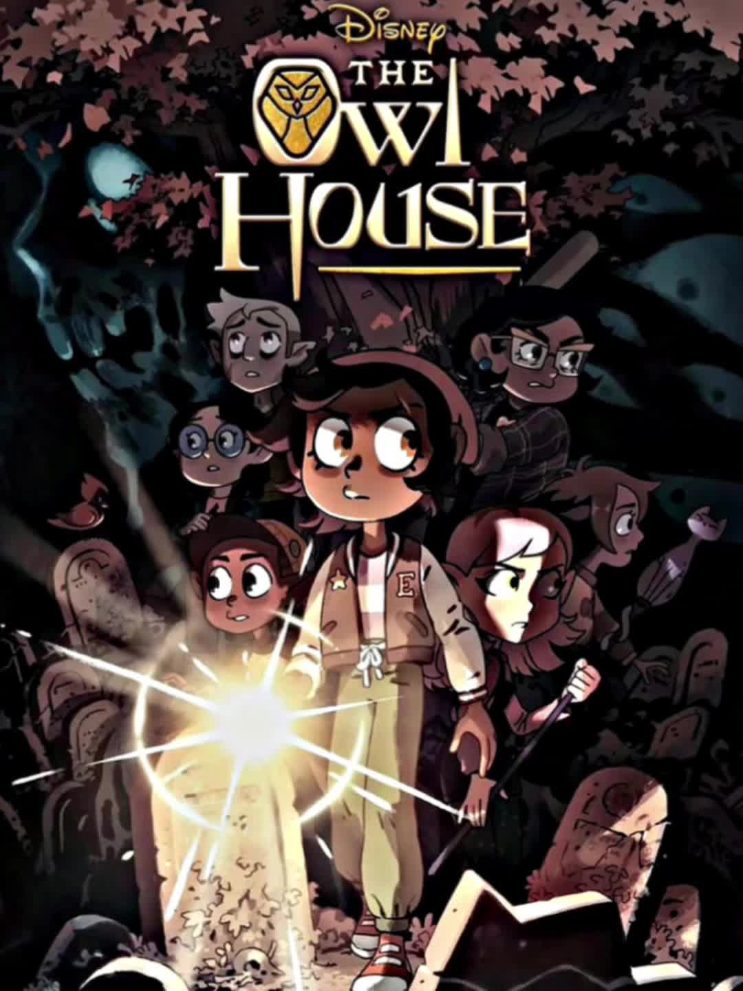 @Gravityfallszeugs