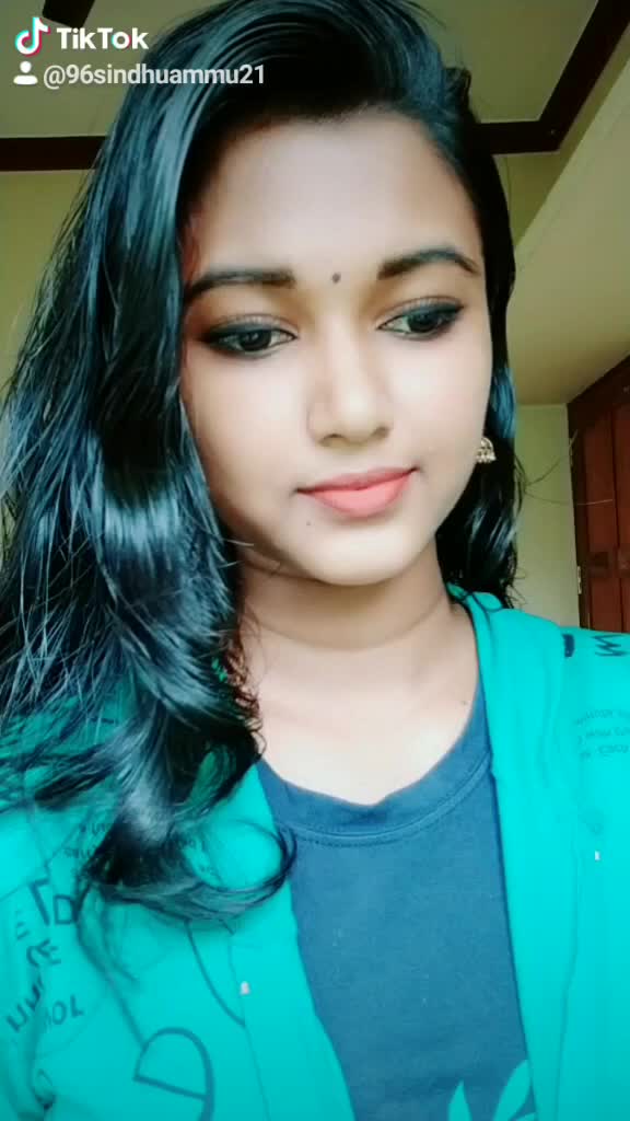 @ammu