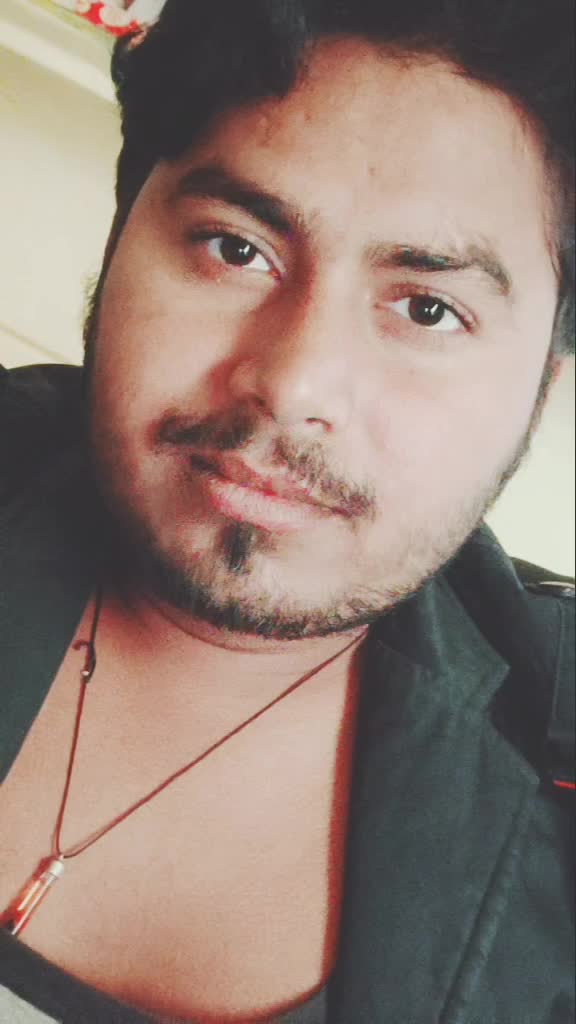 @Chandra prakash Lohi