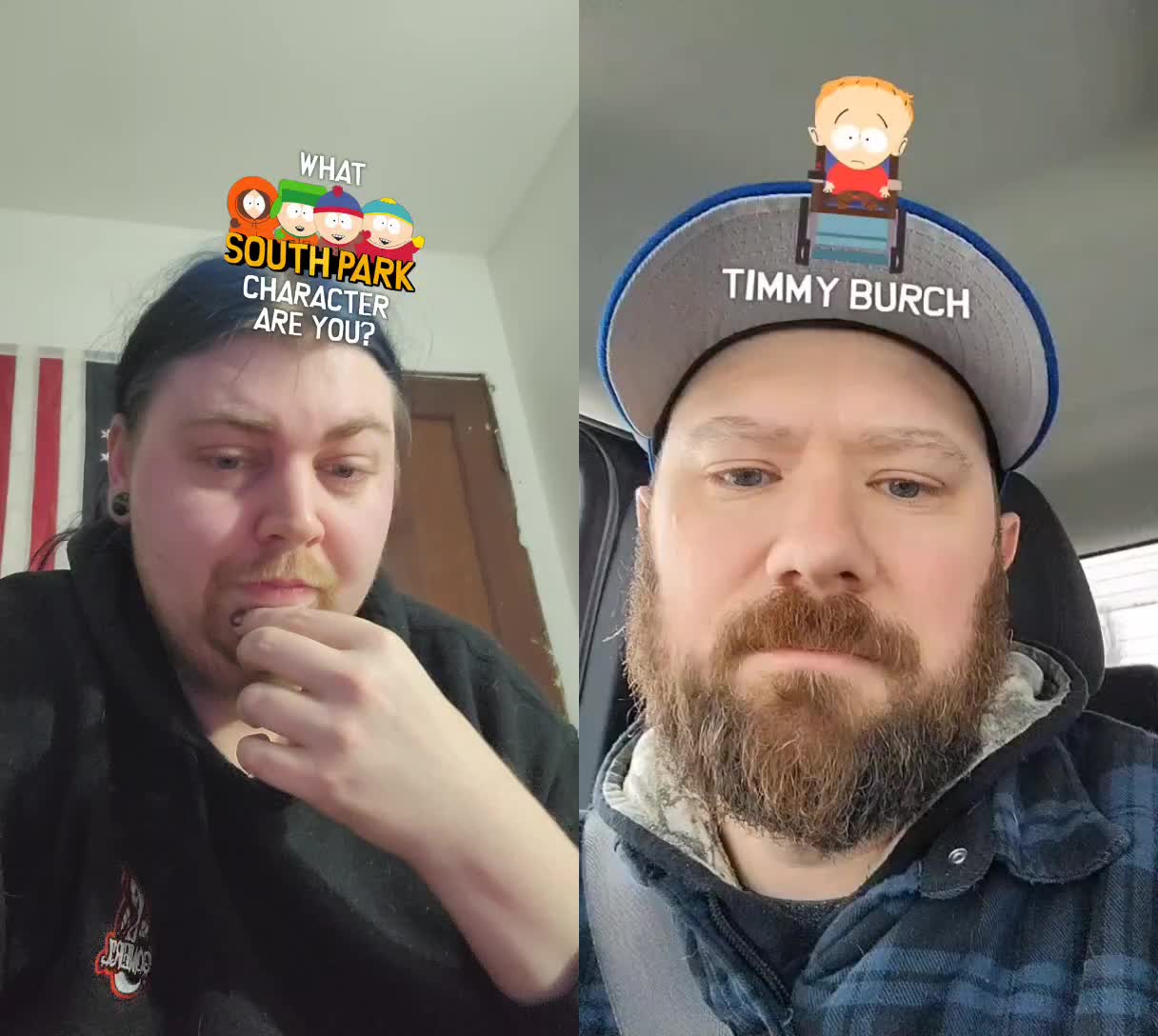 @JokerGlass386