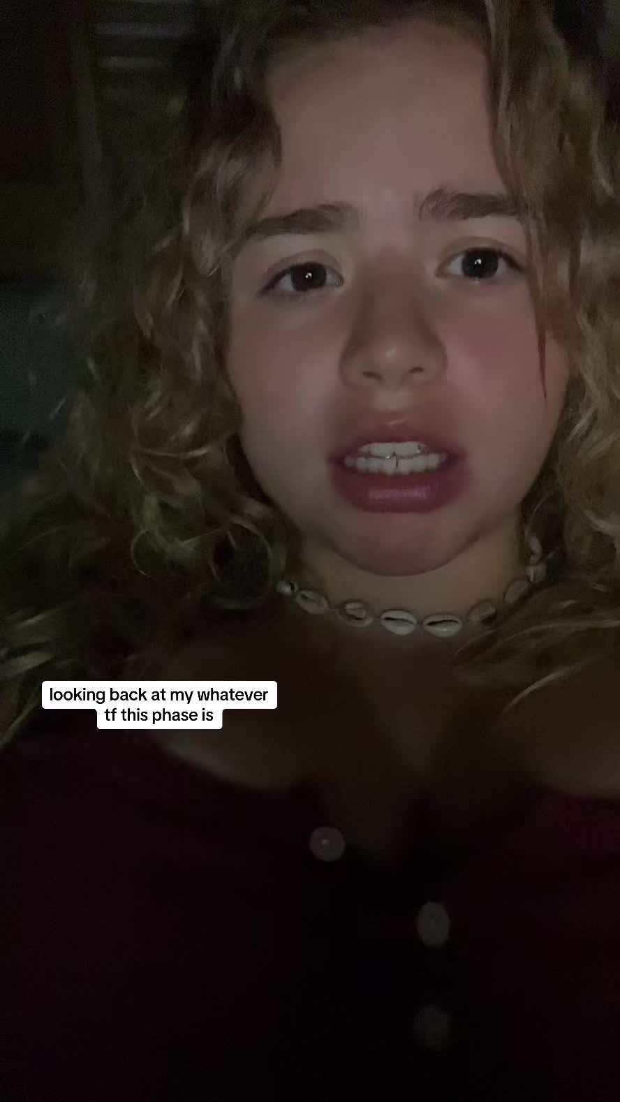 @sophukinghot