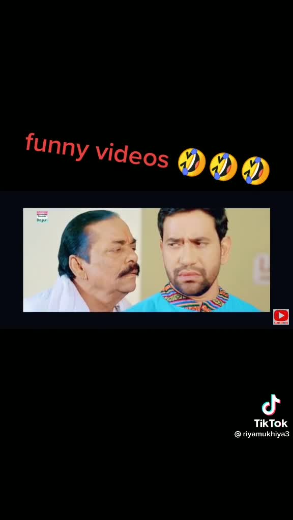 @user9290568698039