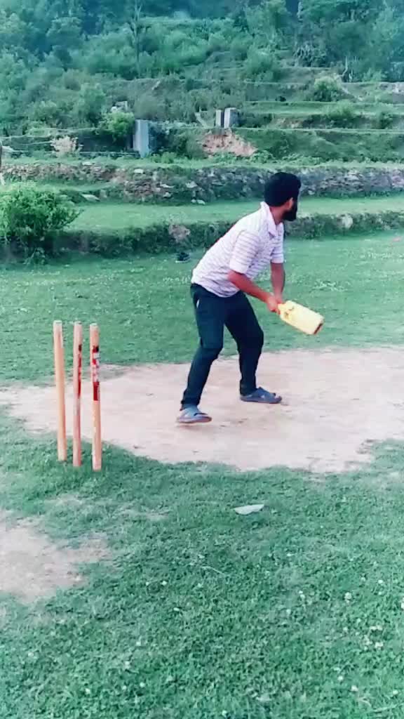@Rohit Rjju Sharma