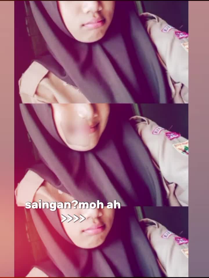 @kiaa