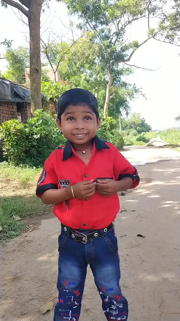@Amareswar Das