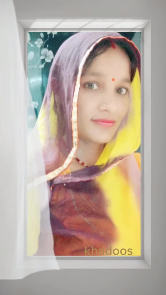 @akansha rajput
