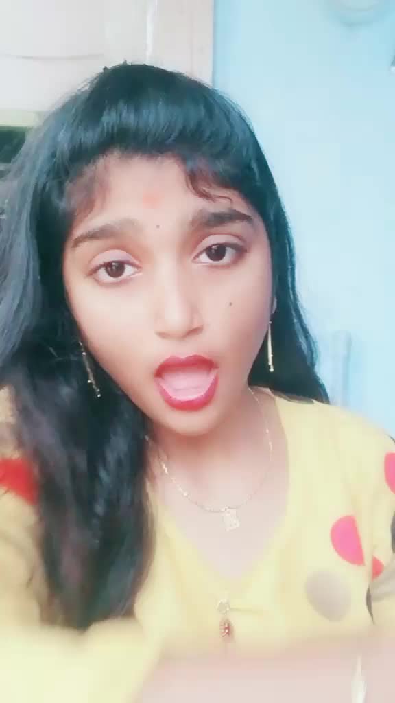 @user434983