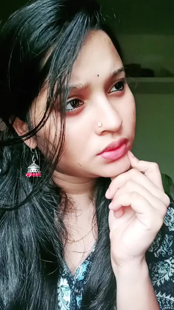 @sahanarai96