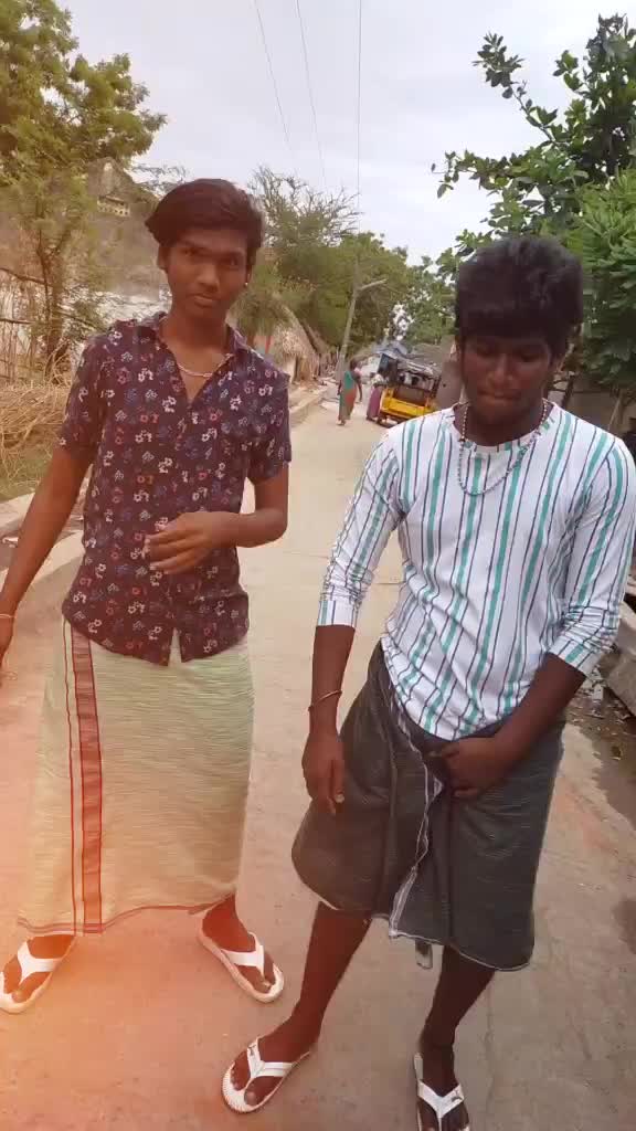 @3ram