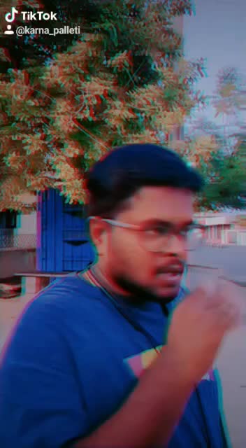 @Jaswanth reddy