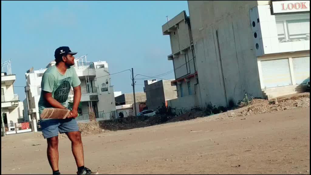 @Dhaval JaNi