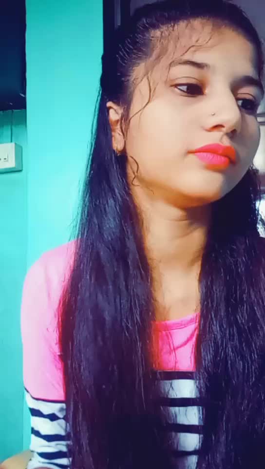 @snehal