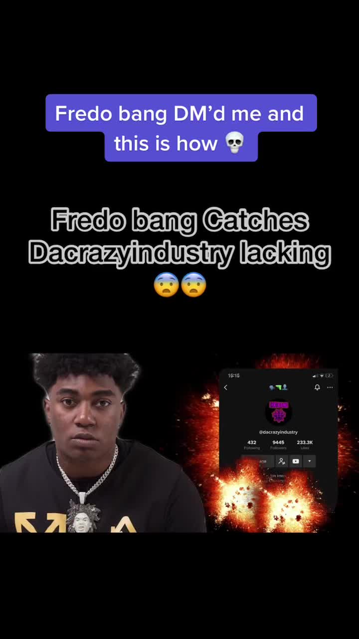@🗣🔫👤