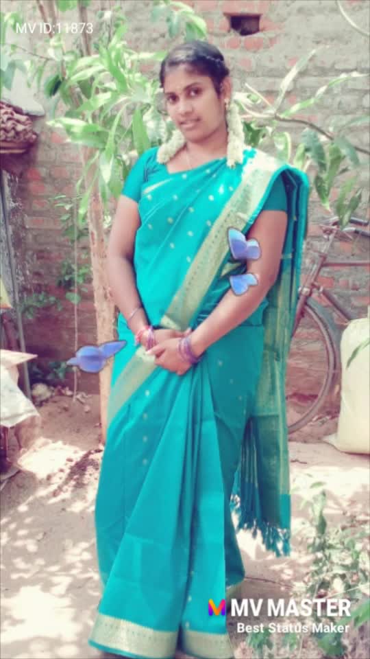 @www.padma