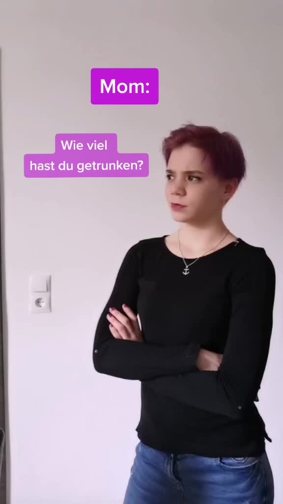 @Nicole 💚