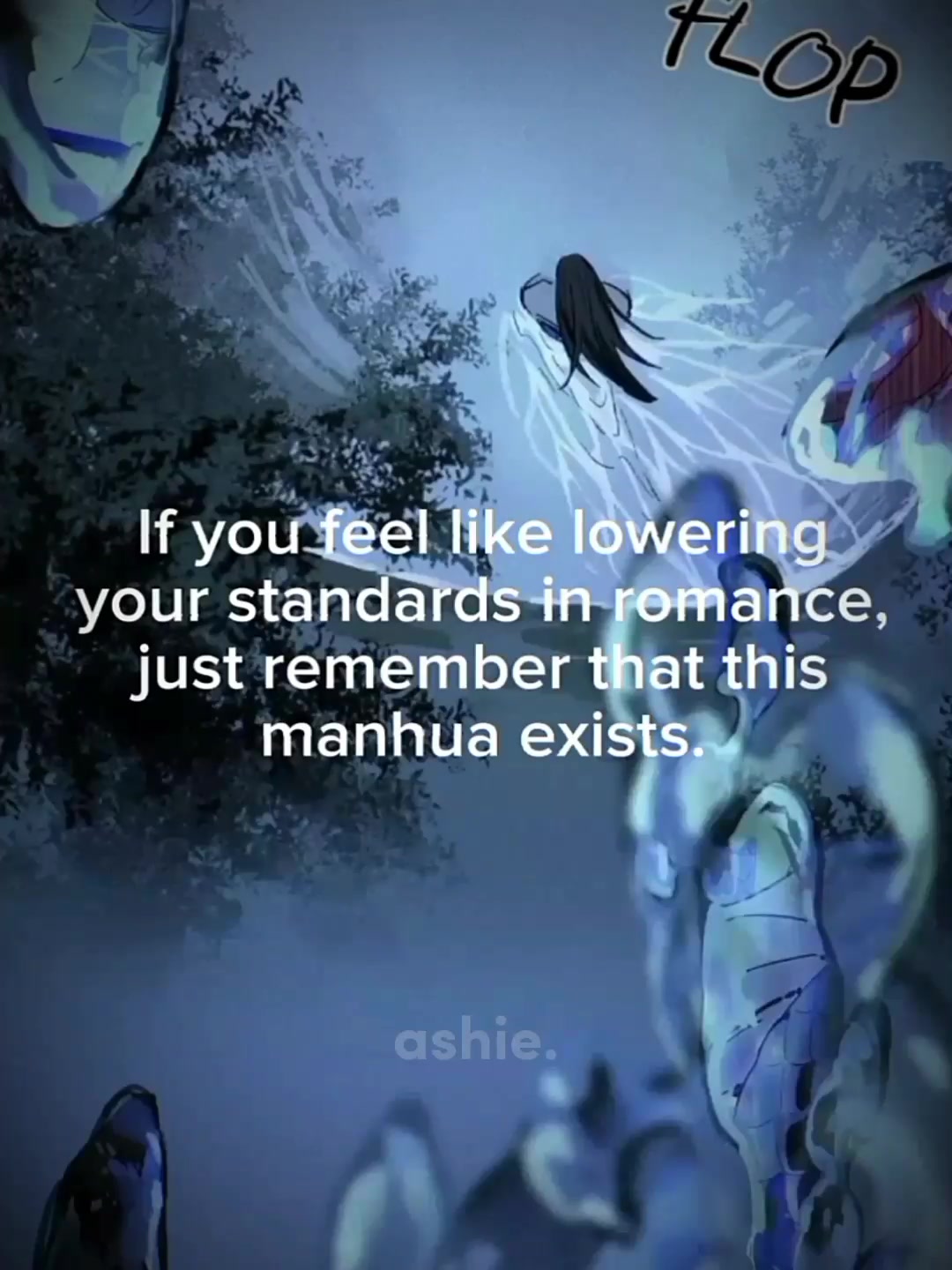 @ashie.