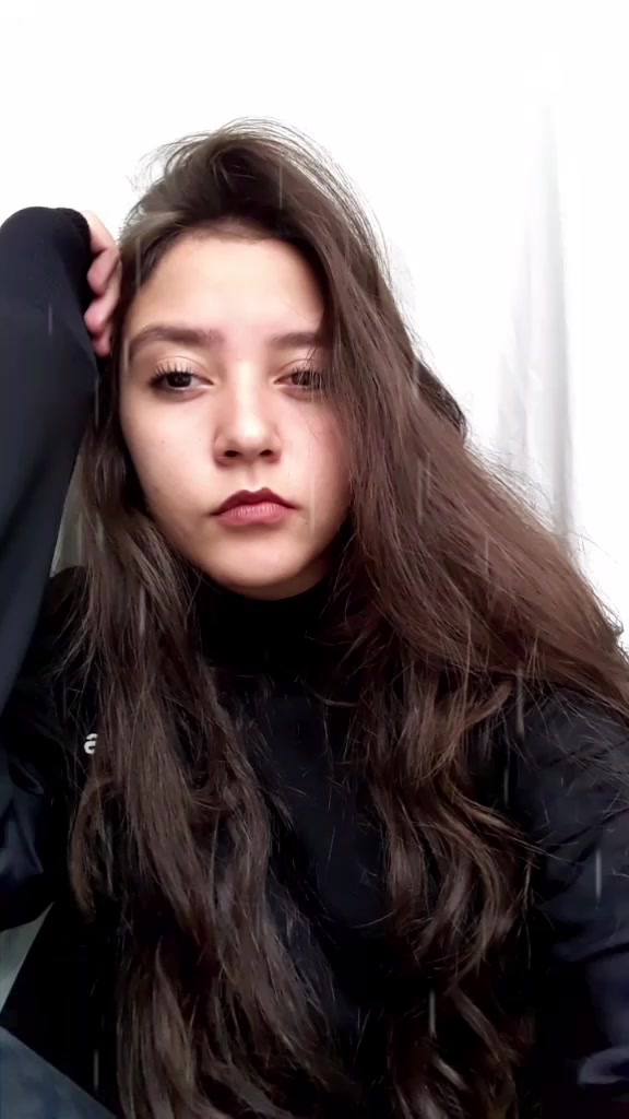@özlem.x