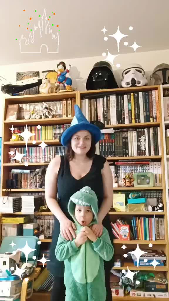 @Despetitspasenavant