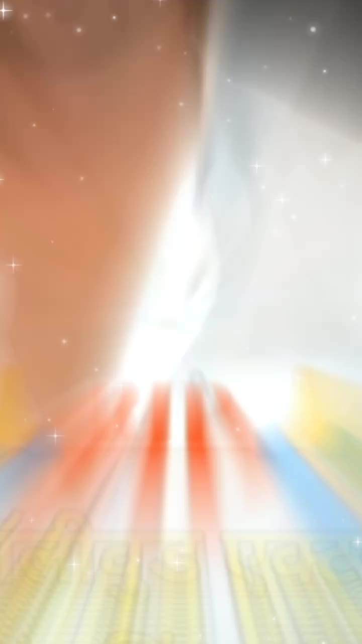 @pahadinoni💖💖