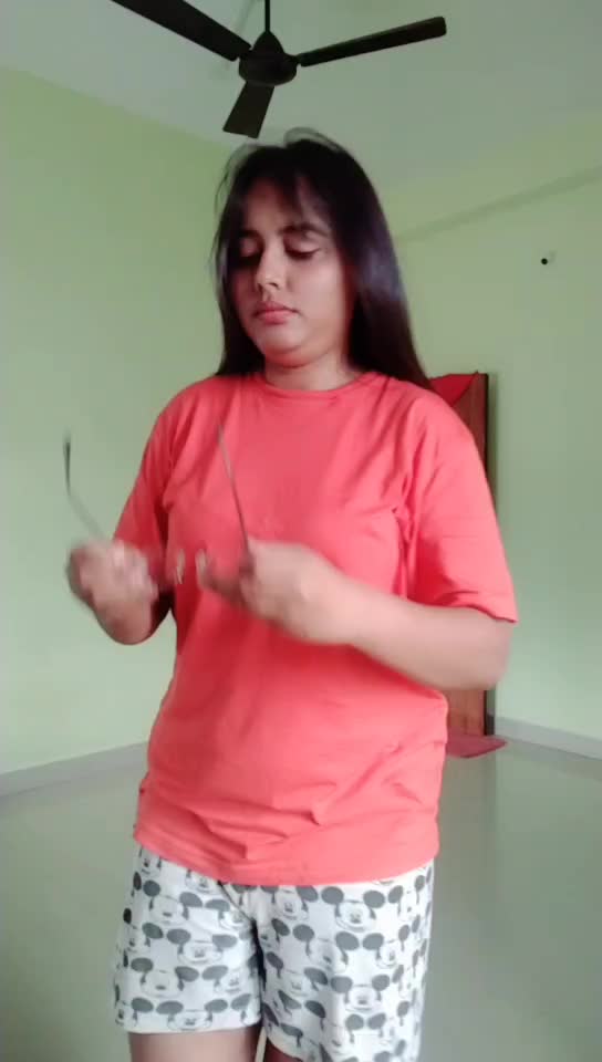 @Shreya Sagar