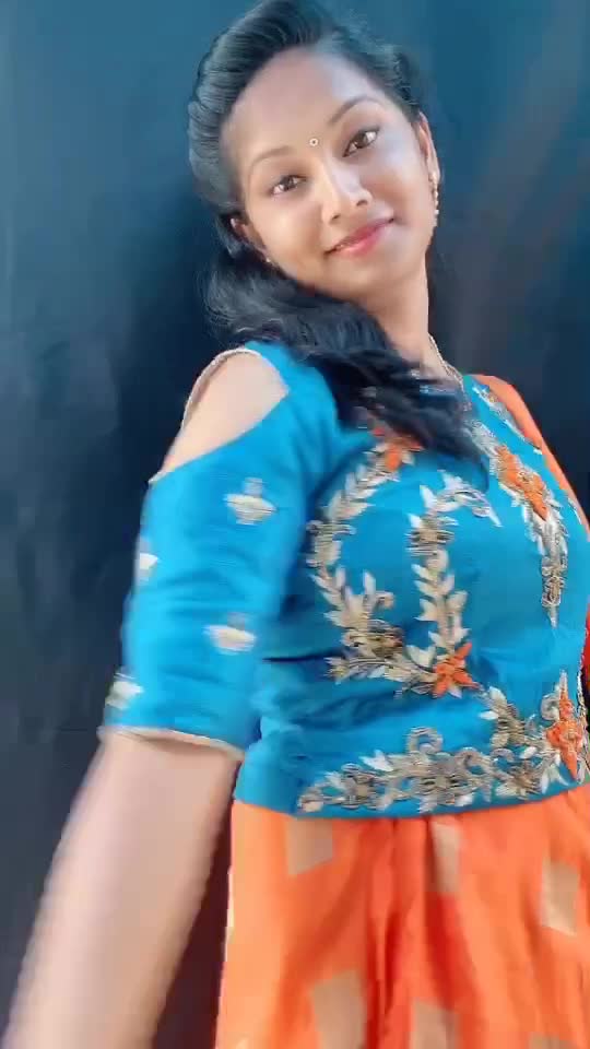 @Vijay Nireesha