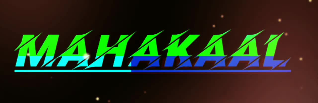 @Akash