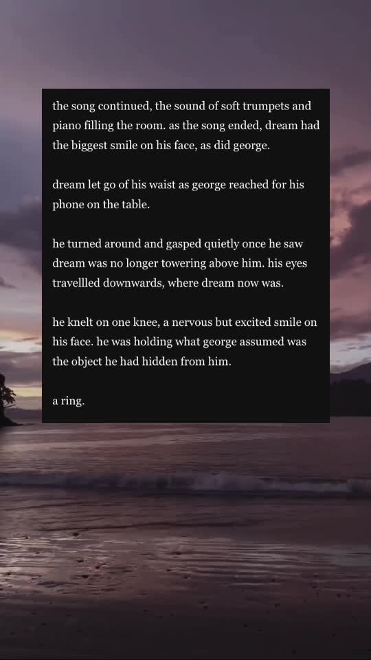 @<3