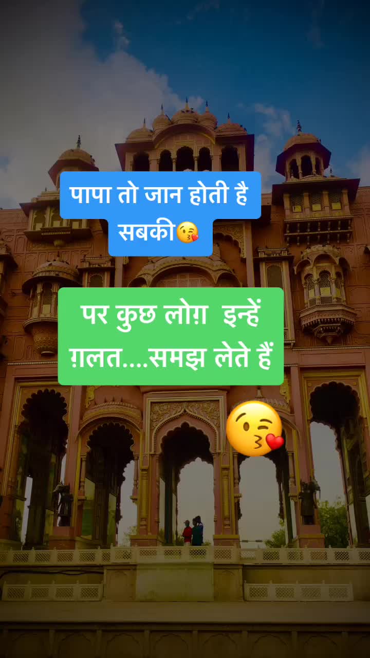 @Mr. Lekhraj 👑