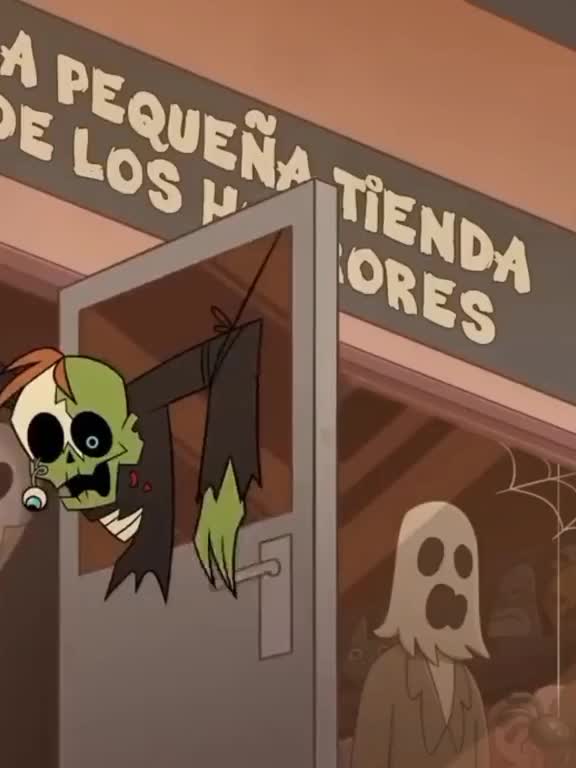 @Trix