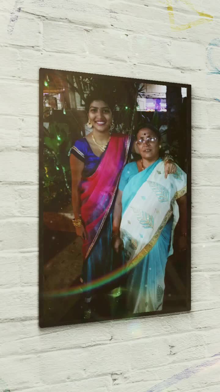 @Payal Manjrekar