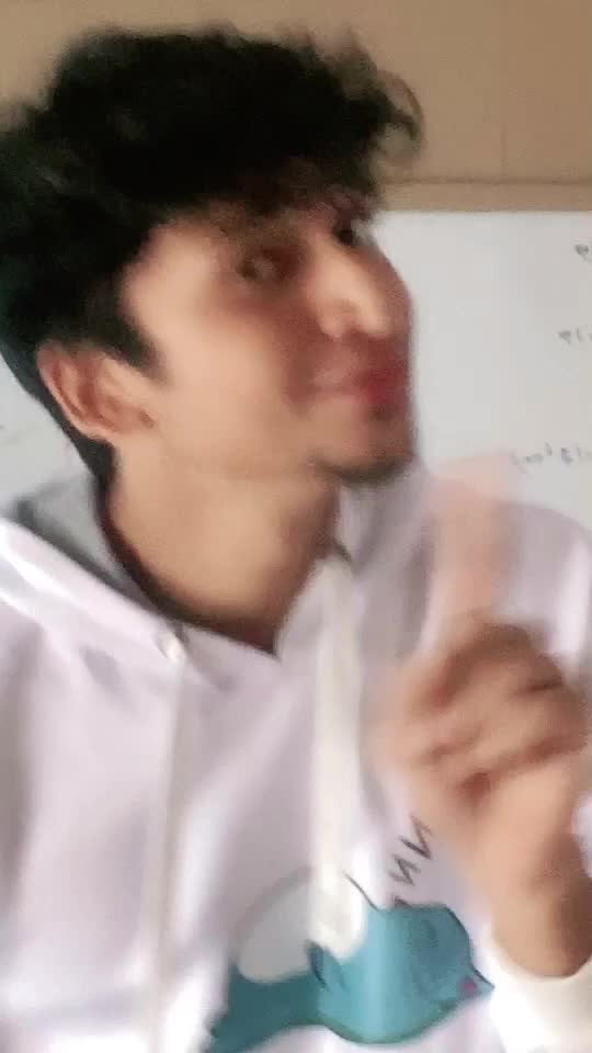 @À-jāÿ