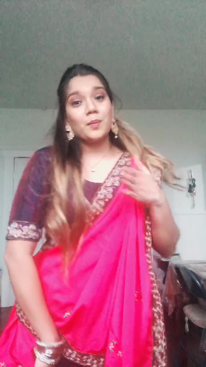 @Mahima Dave 🌸💃🏻