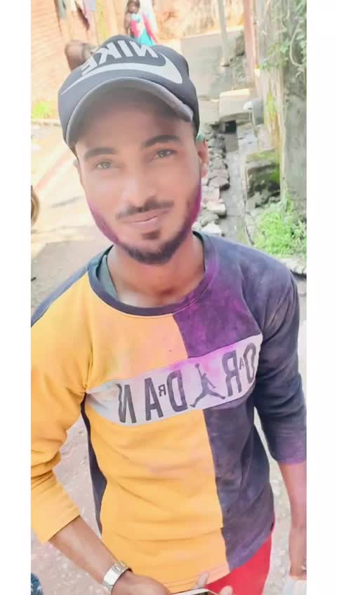 @Zakir-Choudhary01