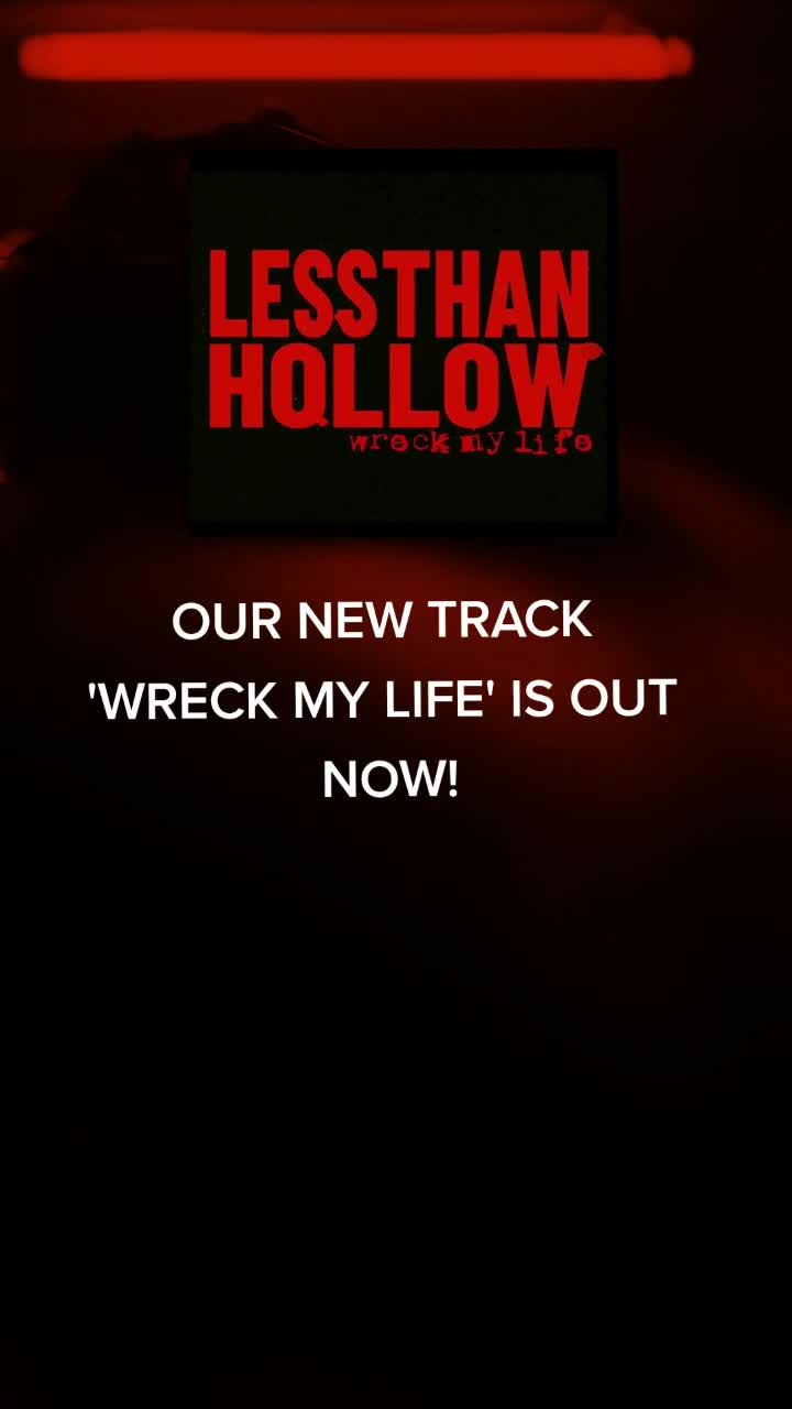 @lessthanhollow